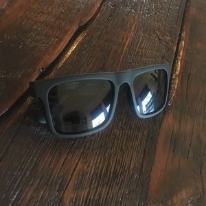 Spy Atlas Sunglasses