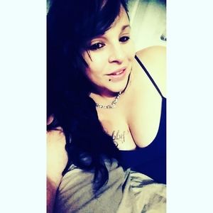 Meet your Posher, Annie