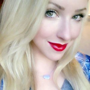 Meet your Posher, Jody