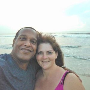 Meet your Posher, Julio