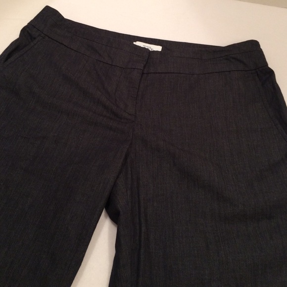 NWOT Ann Taylor- Loft jeans