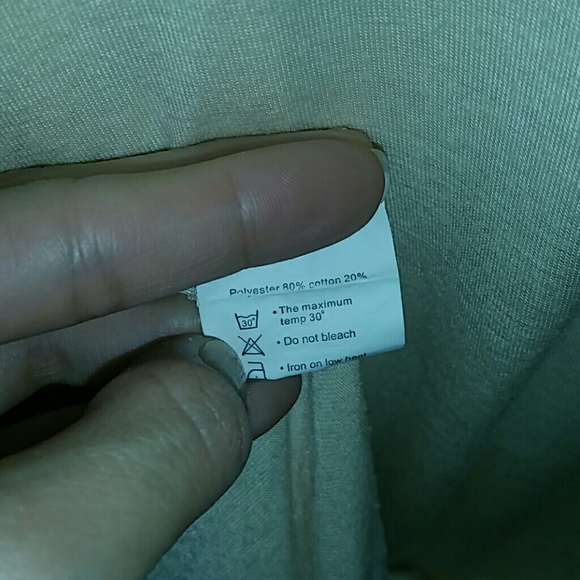 Asymmetrical dress xs - Picture 4 of 4