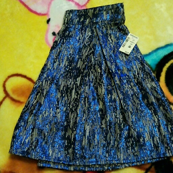 Aeropostal (Bethany Mota)