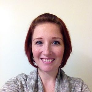 Meet your Posher, Jillian