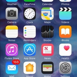 Meet your Posher, Jean