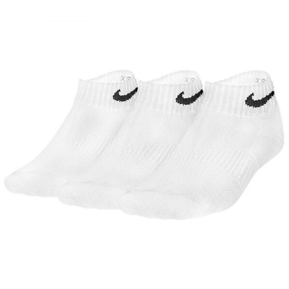 nike socks next day delivery