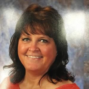 Meet your Posher, Kay