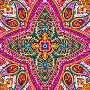 Meet your Posher, Denny