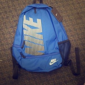 Nike Backpack