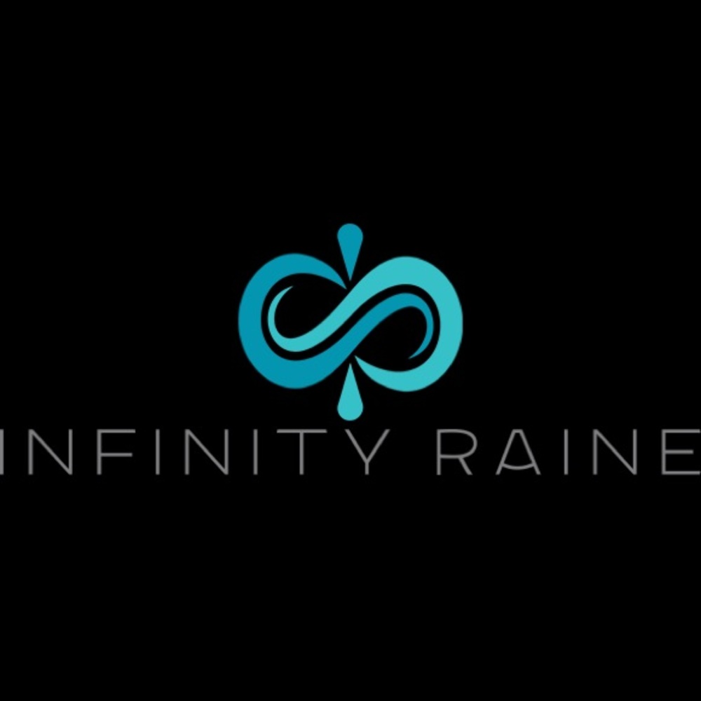 ⭐️⭐️⭐️⭐️⭐️ Last 1! CAMO LEGGINGS 🆕 - Picture 5 of 7