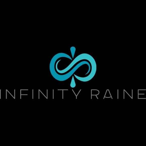 ⭐️⭐️⭐️⭐️⭐️ Last 1! CAMO LEGGINGS 🆕 - Picture 5 of 7