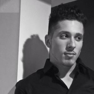 Meet your Posher, Danny