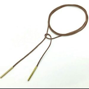 Bundle for melissathebee