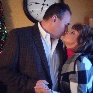 Meet your Posher, Jarette