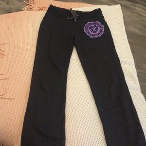 AEO sweatpants