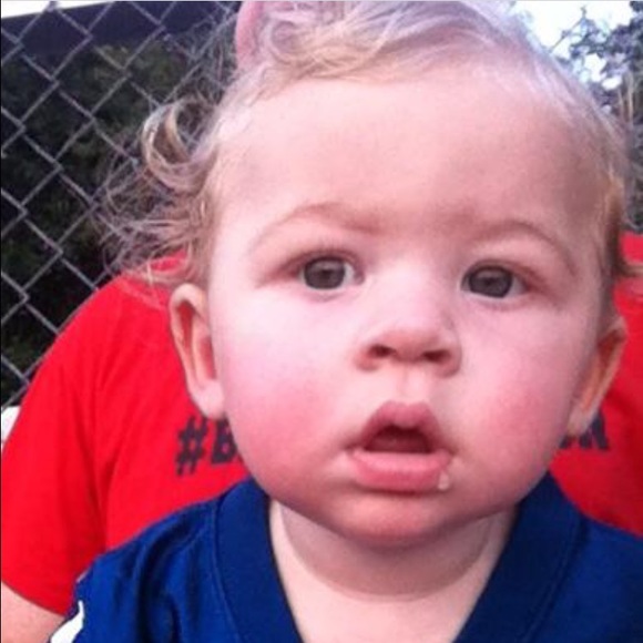 Meet your Posher, Matt - Picture 1 of 1