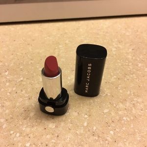 Marc Jacobs mini lip stick