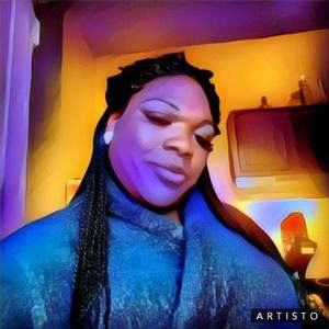 Meet your Posher, Dede