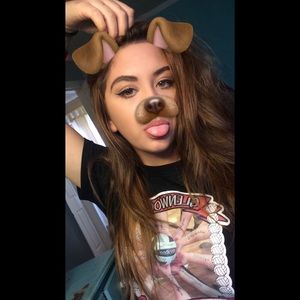 Meet your Posher, Sammy