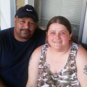 Meet your Posher, Sue