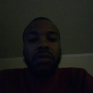 Meet your Posher, Leek