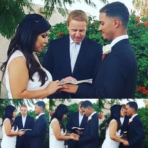 Meet your Posher, Darian