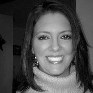 Meet your Posher, Sonja