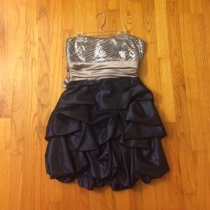 Party Dress