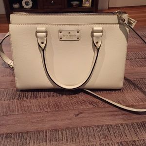 Perfect condition Kate spade handbag