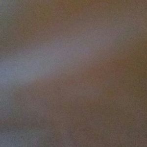 Meet your Posher, Lupe