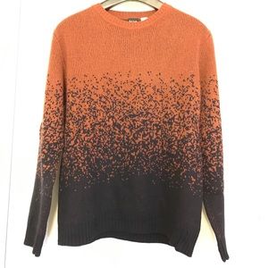 Paul Smith Sweater