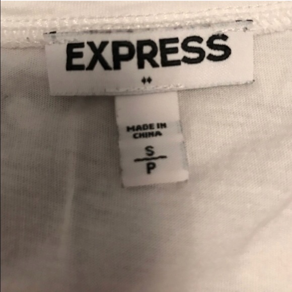 💥SOLD!💥 - Picture 3 of 3