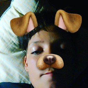 Meet your Posher, Malachi