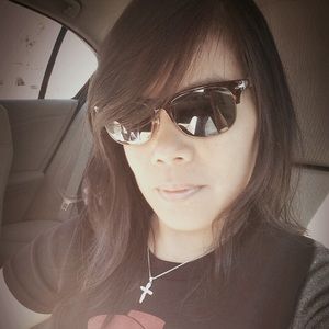 Meet your Posher, Chery