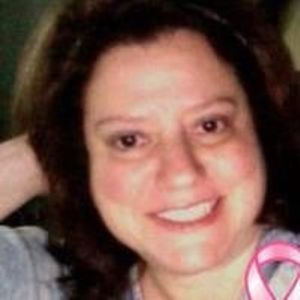 Meet your Posher, Jane