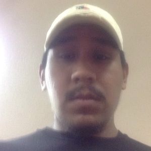 Meet your Posher, Miguel