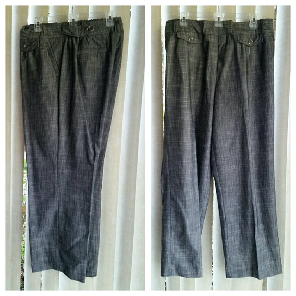 Dress Pants