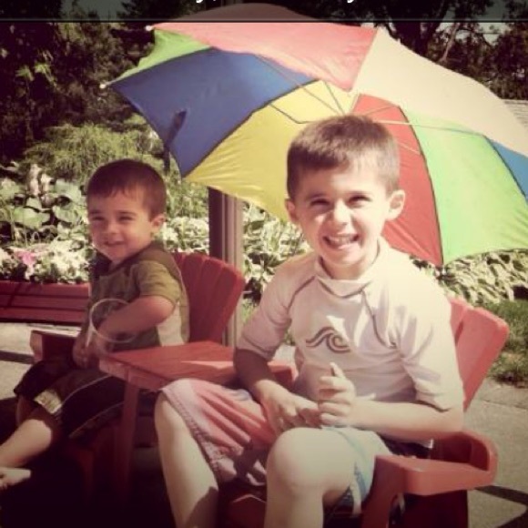 Meet your Posher, Lori - Picture 1 of 1