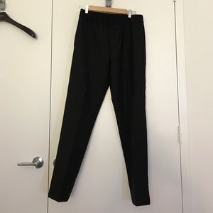 Acne Studio pants