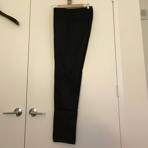 Rag & Bone pants