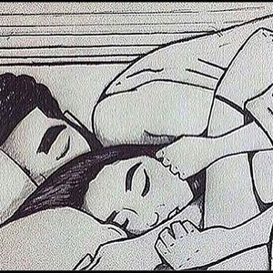 Meet your Posher, Albert