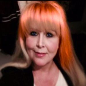 Meet your Posher, Delores