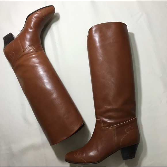 lord and taylor boots sale