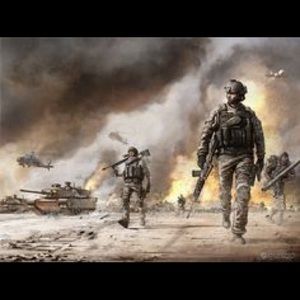 Meet your Posher, Hai