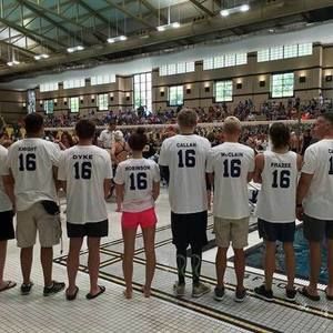 Meet your Posher, Kristine