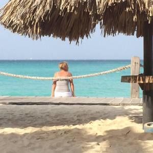 Meet your Posher, Sue