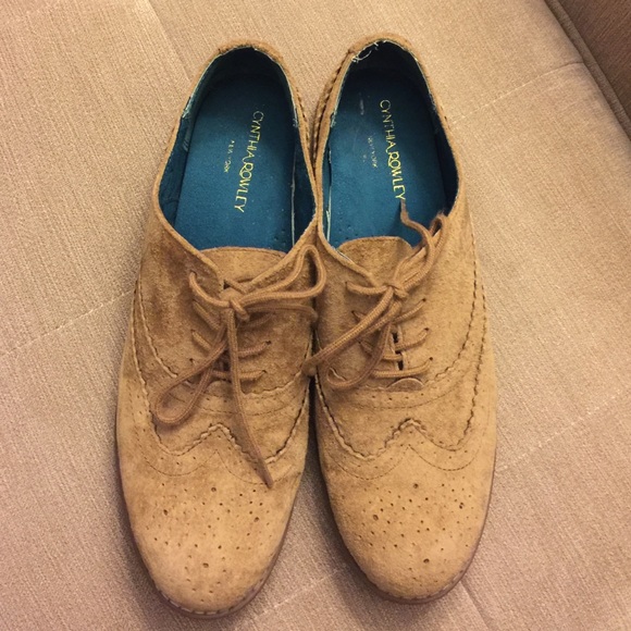 cynthia rowley shoes flats cynthia rowley cynthia rowley suede oxfords from l s cynthia rowley shoes flats cynthia rowley cynthia rowley suede oxfords from l s