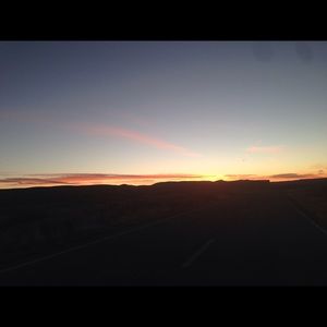 Meet your Posher, Cara