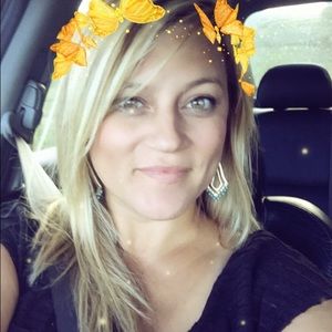 Meet your Posher, Brandy