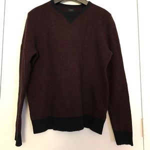 J.Crew Sweater